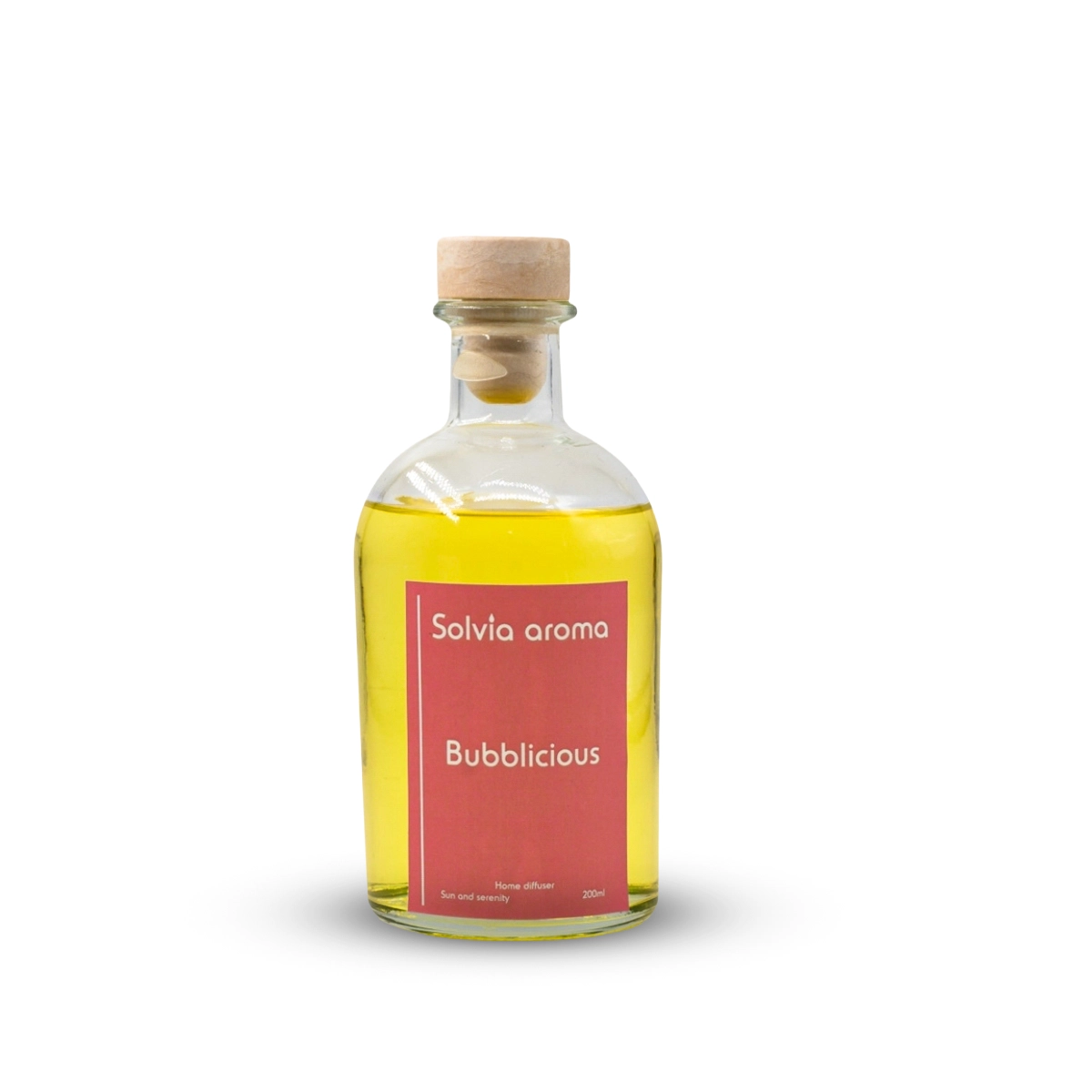 BUBBLICIOUS - Image 3
