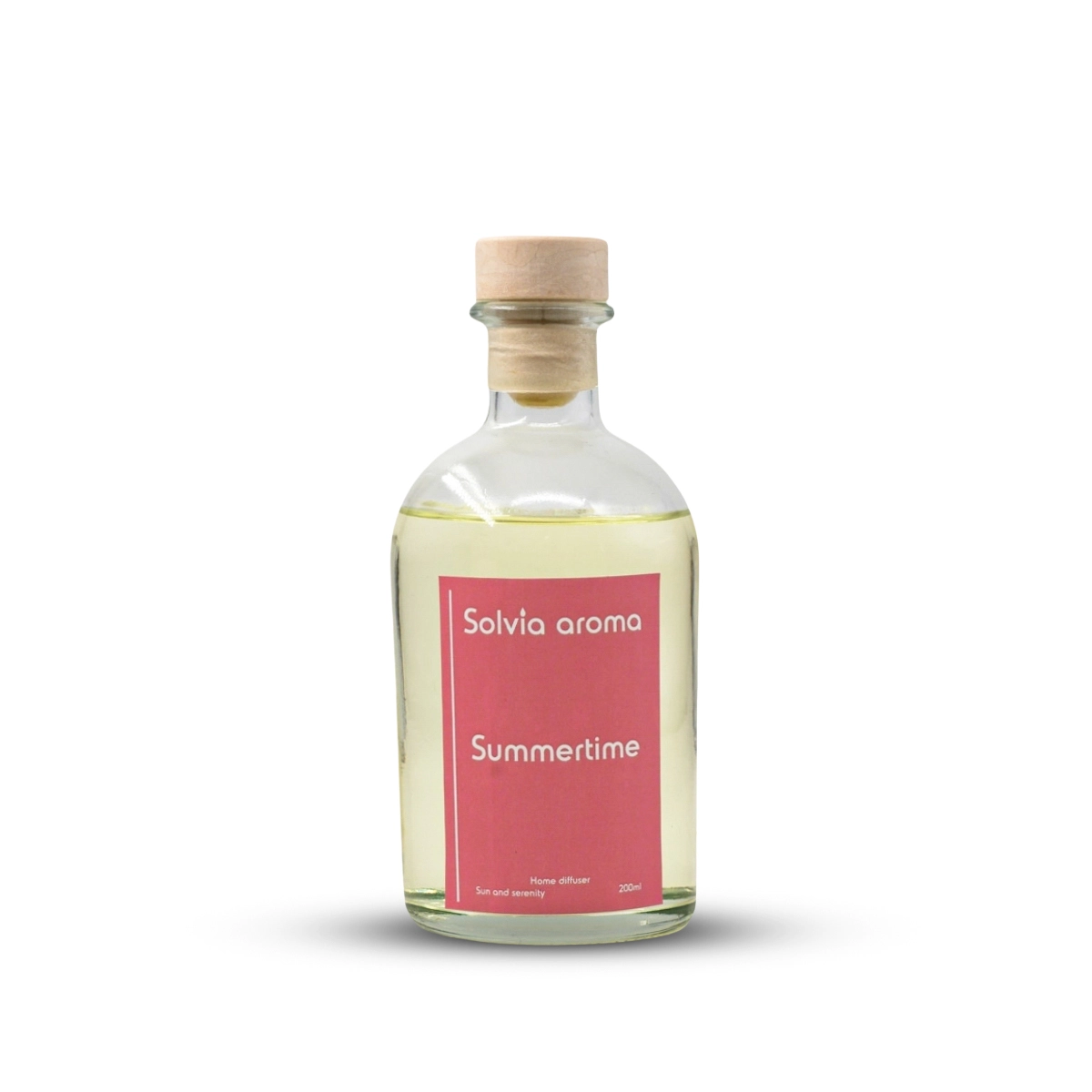 SUMMERTIME - Image 2