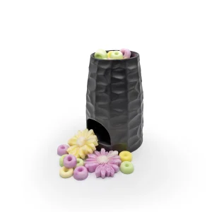 SPRING FLOWERS
